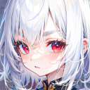 Yabumi deadrah