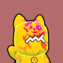 Yabumi poru | Suiswap#8245
